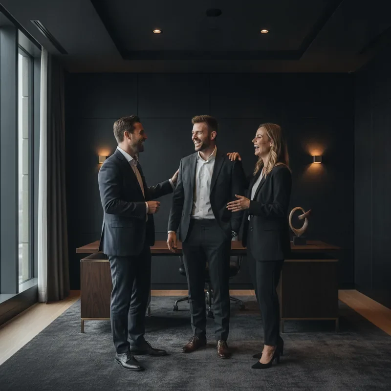 Your capital, protected by design | Schoolhub Finance Your capital, protected by design - Schoolhub Finance